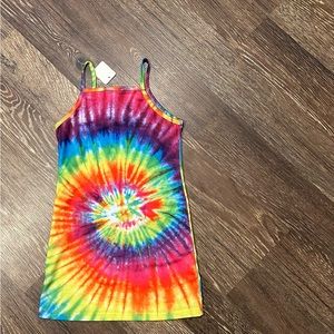 Infants, Toddlers and Little girl’s outfits